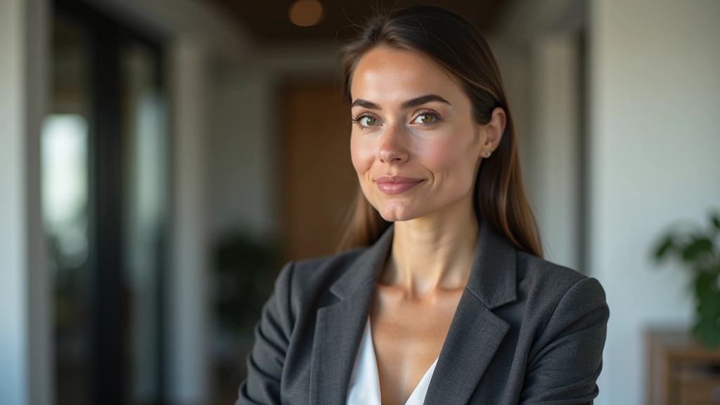 Freiberufler bei flexibler Arbeitszeit, unterschiedliche Szenen von Arbeit und Freizeit